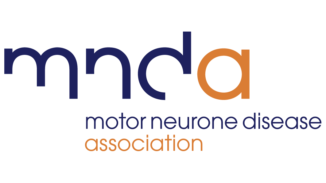 MNDA logo 