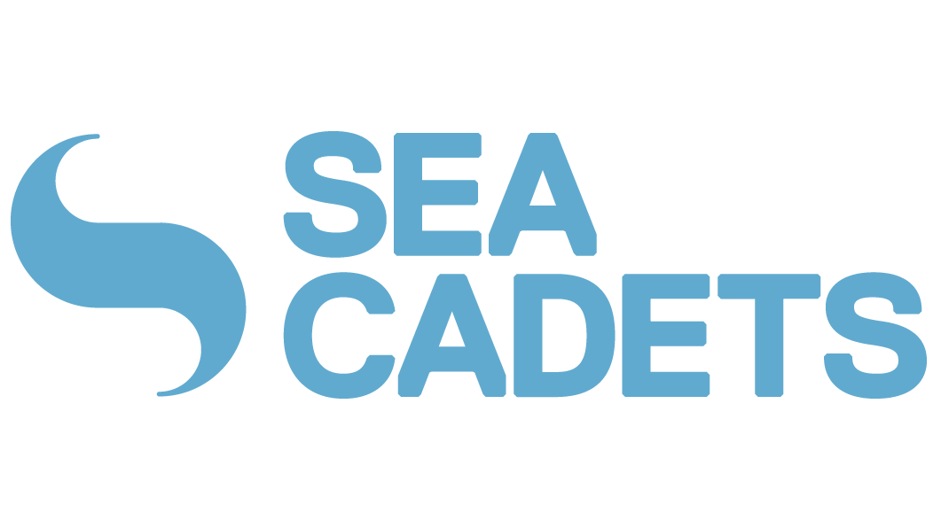 Sea Cadets logo