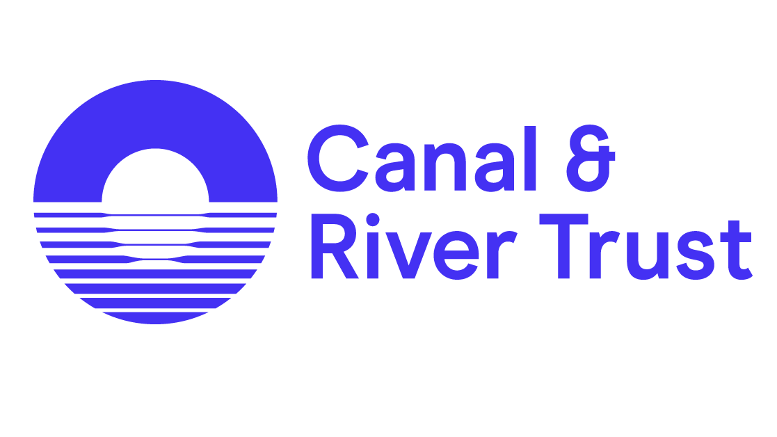 Canal Trust logo 