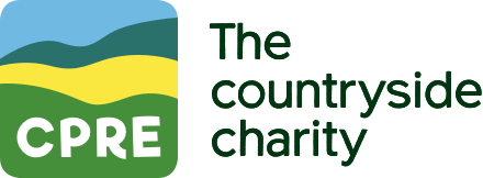 CPRE logo