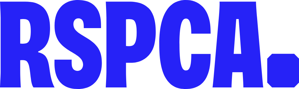 RSPCA logo